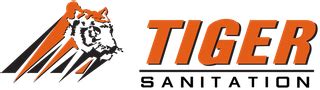 Tiger sanitation - tigersanitationutah.com 